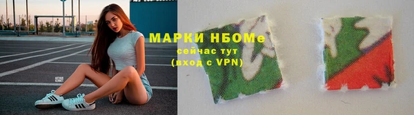 прущий лед Арсеньев