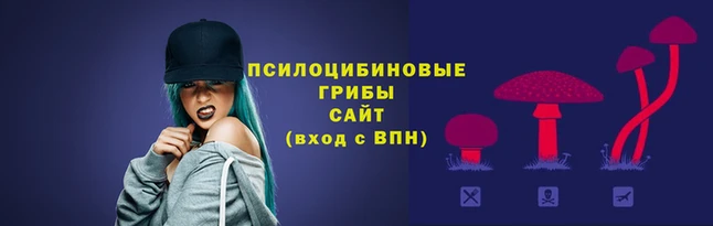 амф Армянск