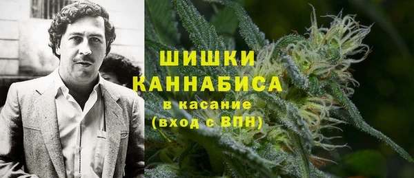 прущий лед Арсеньев