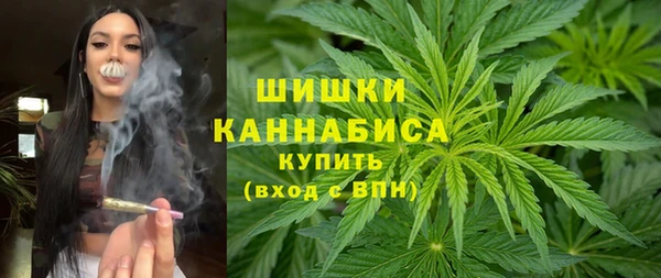 прущий лед Арсеньев