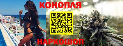 альфа пвп Нальчик